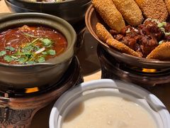 -南京大牌档(龙江新城市广场店)