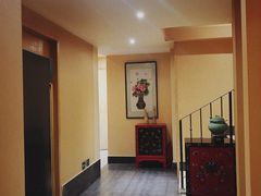 -灸春堂·专业艾灸·连锁品牌(丰潭路店)