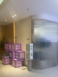 -深圳美莱医疗美容医院