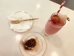 -PETIT PARIS 小巴黎(凯德1818店)