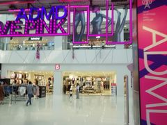 -凯德广场(埃德蒙顿路店)