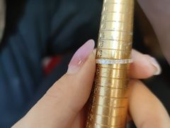 -十八字金银饰·拼豆·开蚌手工体验团建(君太百货店)