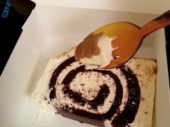 -Awfully Chocolate(来福士广场店)