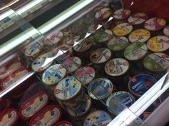 -世纪联华超市(浦电路店)