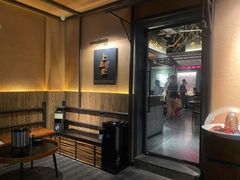 -上名堂·鱼头好吃(体育场路店)