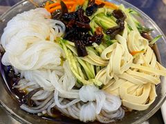 -林包子铺(市府广场店)