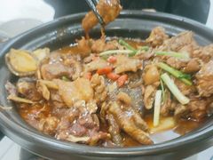 -元银甲·湖北地标美食(汉阳店)