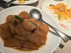 -明州小宴(文化广场店)