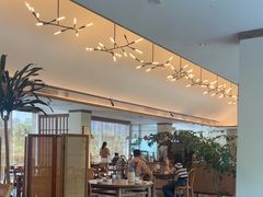 -墨宴(西洋湖店)