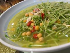 -天成川菜(礼岗店)
