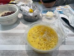 -满记甜品(水游城店)