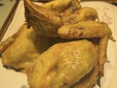 -风波庄(罍街分舵)