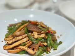 -滩外滩·本帮江浙菜(新天地店)
