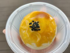 -好利来(永定路店)