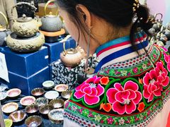 -宁波国际会展中心