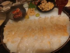 -協成海鮮火鍋(老店)