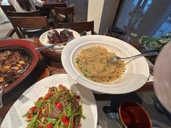 -九福楼大酒店