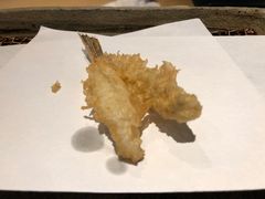 -是山居