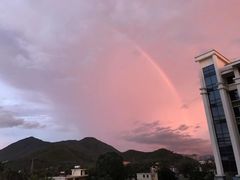 -海南热带海洋学院(三亚校区)