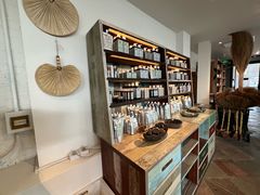 -無用生活空间(北京店)