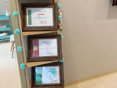 -FACE·日本小颜美容整骨(福田店)