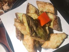 -金迎海鲜酒家(金凤凰广场店)