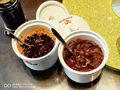 -向阳羊汤(千峰店)