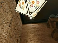 -云海肴·汽锅鸡·云南代表菜(天山百盛优客店)