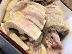 -好灶头妈妈菜·千岛湖柴火鱼餐厅(桐庐店)