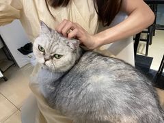-Oasis绿洲银饰珍珠手作diy(壹方城店)
