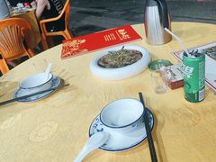 -潮和兴海鲜城·地道潮汕菜(佛山店)