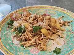 -顺味凤城·顺德菜专门店(九六广场店)