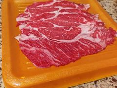 -丰卓会海鲜自助(中润大道店)