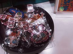 -西安电影制片厂