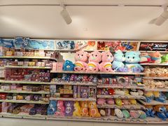 -新城市广场