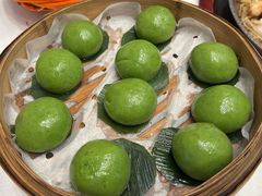 -红杏酒家·地道川菜(一品天下店)