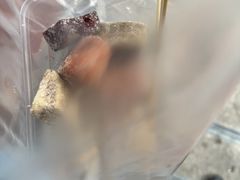 -普宁反沙番薯芋头