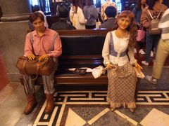 -沈阳金融博物馆