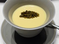 -怡情荟•海鲜青岛菜(五四广场旗舰店)