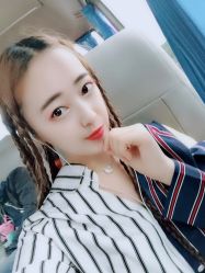 -SKINIST丽铂医疗美容