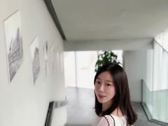 -张之洞与武汉博物馆