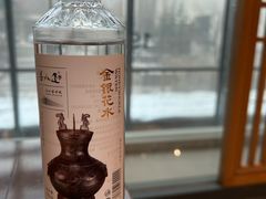 -河北博物院