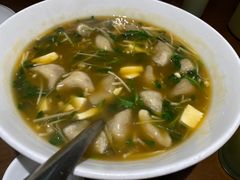 -大灶头·新昌菜(中国茶市店)