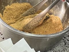 -禾生粑粑坊(陕西路店)