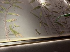 -和子足浴SPA会馆(东方之门店)