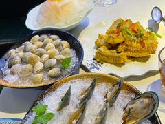 -溏心风鲍港式打边炉(余英坊店)