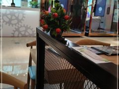 -朴鲸家正宗韩国料理(福田店)