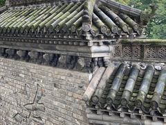 -关岳庙