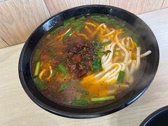 -云平风味园(护国路店)