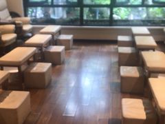 -Dragonfly悠庭·按摩Spa(新乐路店)